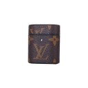 ルイヴィトン AirPods proケース 人気 シュプリームステューシー帽子グッチ gucci 短袖Ｔシャツ