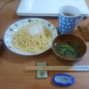 サンデーオフライン♪