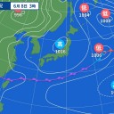 ★【 桜島 】（噴煙 1,200 ｍ）★／★【 阿蘇 】（ 1,100 ｍ）★／★【 大雨・洪水 】（沖縄）★