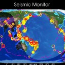 ★【 Ｍ ５ ．７】（連発）★