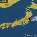 夜の街 感染より【 昼の街 】感染の方が多いな。／八王子市が独自に学生に１０万円支給 ⇔ あーあの大学。