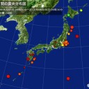 （作業厨）　安倍は馬鹿だから／首相1人でも意思決定可能。