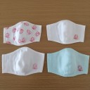 ちまちまと