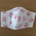 ちまちまと