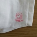 ちまちまと
