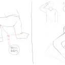 うどん野郎8