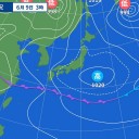 ★【 桜島 】★（ 噴煙 １，５００ ｍ ）★／★【 阿蘇 】★（ １，４００ ｍ ）／★【 記録的 短時間 大雨】★／【 洪水・土砂 】。