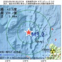【 田布施 】だけ？／博報堂はどうなんだろう？／携帯電話のカメラ、人種差別暴く武器に。