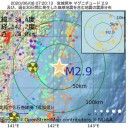 （作業厨）　内部告発した職員を「隔離」／辞める人が多いから／正社員にすることを決めました。