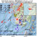 通信連絡線を完全に遮断する／『平和的パフォーマンス』。