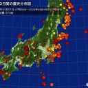 通信連絡線を完全に遮断する／『平和的パフォーマンス』。