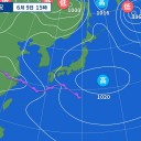 【 ＮＺ 】新規感染・感染中ともゼロ。／【 世界 】感染者700万人超す。