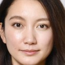 【 ＮＺ 】新規感染・感染中ともゼロ。／【 世界 】感染者700万人超す。