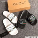 Supreme グッチ サンダル メンズ レディース シュプリーム リュック ブラントコピー品