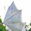 アジサイ似合う梅雨入りとなりました。