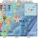 病院がどんどん潰れる国って、どんなんやねん。