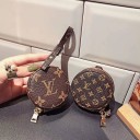 グッチ マスク ブランド ルイヴィトン AirPods proケース 男女兼用