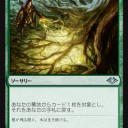 神河当時 - トッププレイヤーの新しいアーキタイプ予想