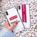 シュプリーム iphone11/11 proケース ブランド コーチ iphone12/12プロ手帳型カバー
