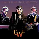 CWF