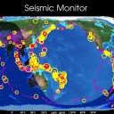 大雨と雷及び突風に関する全般気象情報（第6号）が発表されました。