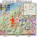【 恋人や奥さん、家族など 】も検査対象になる。