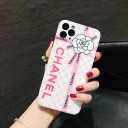 ルイヴィトン IPHONE11pro maxケース おしゃれ シャネルアイフォン11ケース レディース