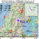 申請不要で即時振り込み⇒自民党議員に税金から200万円支給。／低賃金・派遣労働者／20億円中抜き会社がもぬけの殻に。