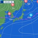 ★【 Ｍ ６．６ 】★（震度４）★／★【 大雨・洪水・土砂 】★