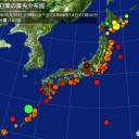 「 死者数が、公表よりも多かった。 」←（知ってた。）／東京都は市中感染蔓延中。