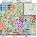コロナで生活スタイルが見直される／既に楽しんじゃってますから。