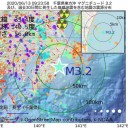 コロナで生活スタイルが見直される／既に楽しんじゃってますから。