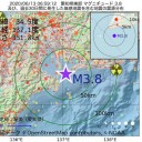 「1日あたりの感染者数が過去最多となった」。