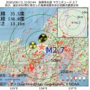「帝国主義」に抵抗呼び掛け。