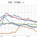 「帝国主義」に抵抗呼び掛け。