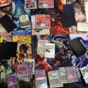 6月2週MTGイベント報告