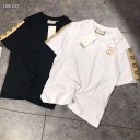 ブランド グッチ 半袖 男女兼用 グッチ iPhone 11ケース オシャレ グッチ 寝具カバー４点セット