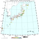 それでもアフガニスタンの子供の上に平気で爆弾を落とすんだろ。
