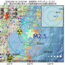 【 自民党も公明党も 】１０兆円の強奪／【 退職したい 】／辞職・辞任【 警察官 】。／接客で働く従業員など。／抗議した社員を解雇。