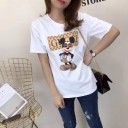 シュプリームルイヴィトン AirPods proケース ブランドグッチ Tシャツ 大人気