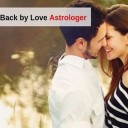 Lost Love Back Astrologer - Love Back Vashikaran Specialist