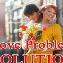 Best Love Solution Astrologer - Dheeraj Padiyal