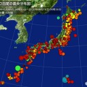 （作業厨）　脱原発について掌返ししたのは忘れて無いけどね。