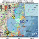 ７月以降も仕事出来なくなる可能性。／ウイルスに怯えながら働いてます。
