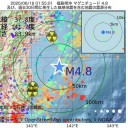 （作業厨）　なんだよ、夜の街〜夜の街〜って、