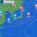 人間として尊重せよ。／警察の、市民に対する暴行。／「あまりにも理不尽」。