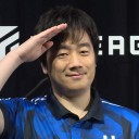 2019 Mリーグ・ファイナル開幕