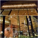 STARBUCKS RESERVE ROASTERY TOKYO