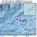 ♪連座　連座　れ・ん・ざっ！　／700億円以上のカネを盗ってなんだこのザマは！
