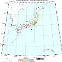 ★【 感染者再び増加 】★